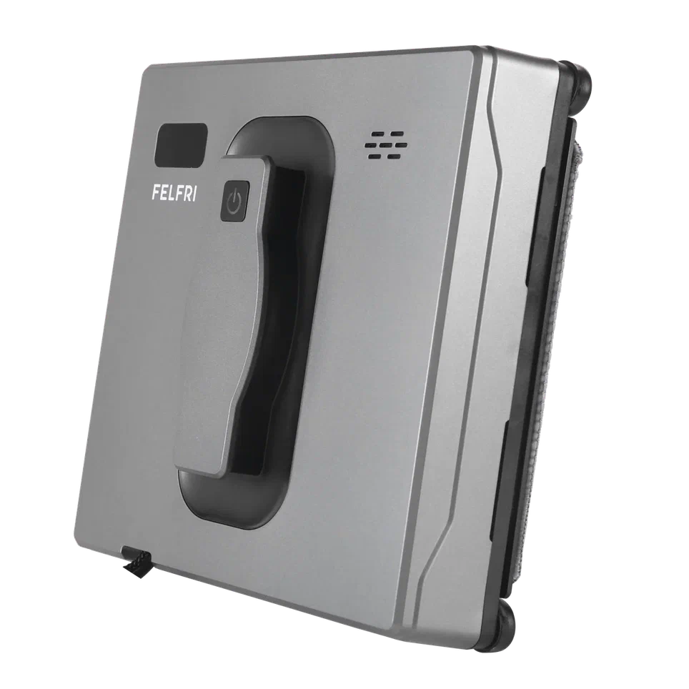 9209757 Робот-мойщик окон FELFRI FF-WC-03 серый STDN-0110874 - Вид №3