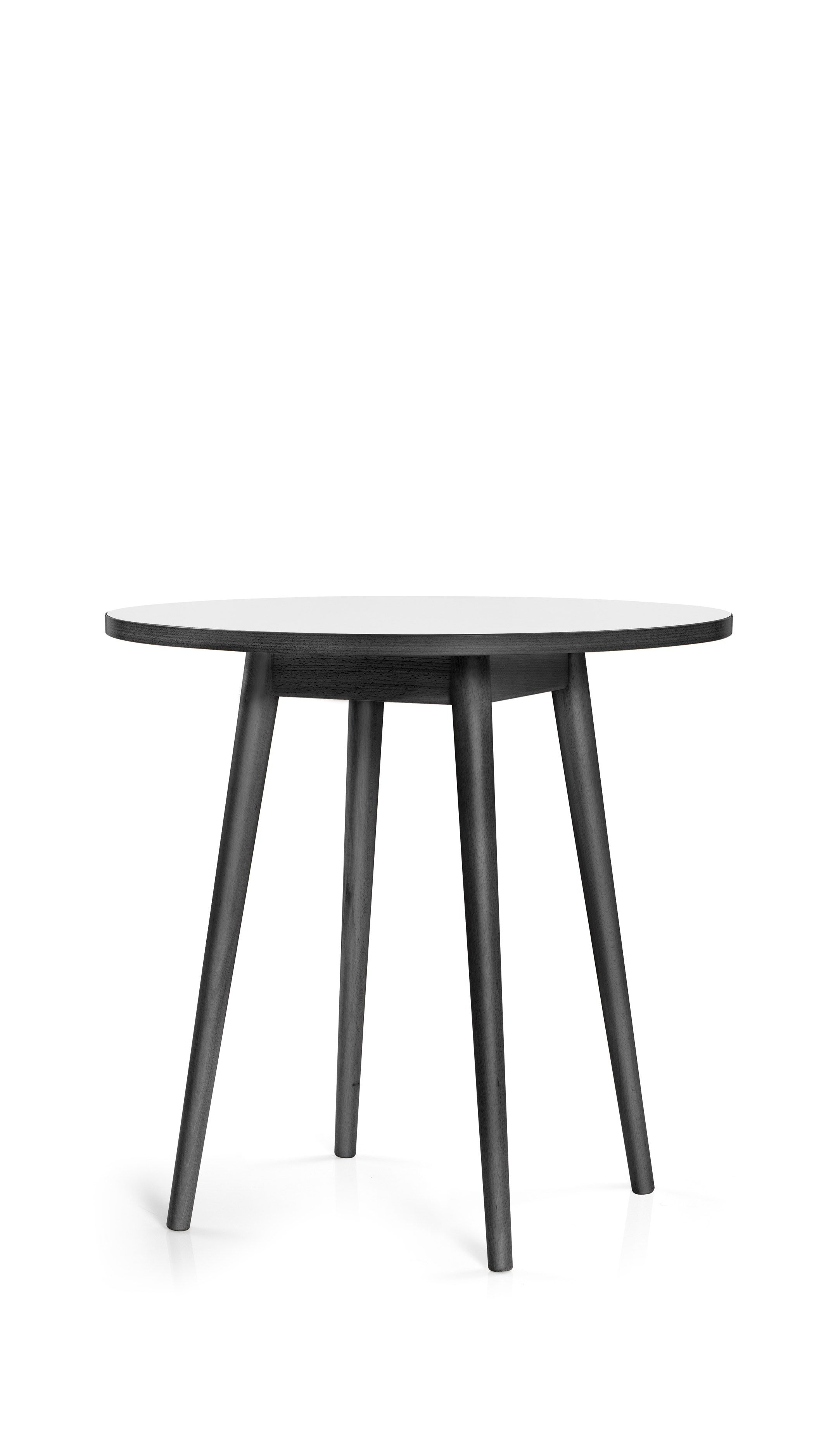 Круглый стол ALMA DESIGN ARCH-00098617 - Вид №5