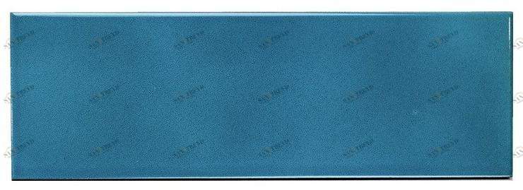 Danilo Ramazzotti Внутренняя облицовка майоликой Inchiostro simpatico Is2