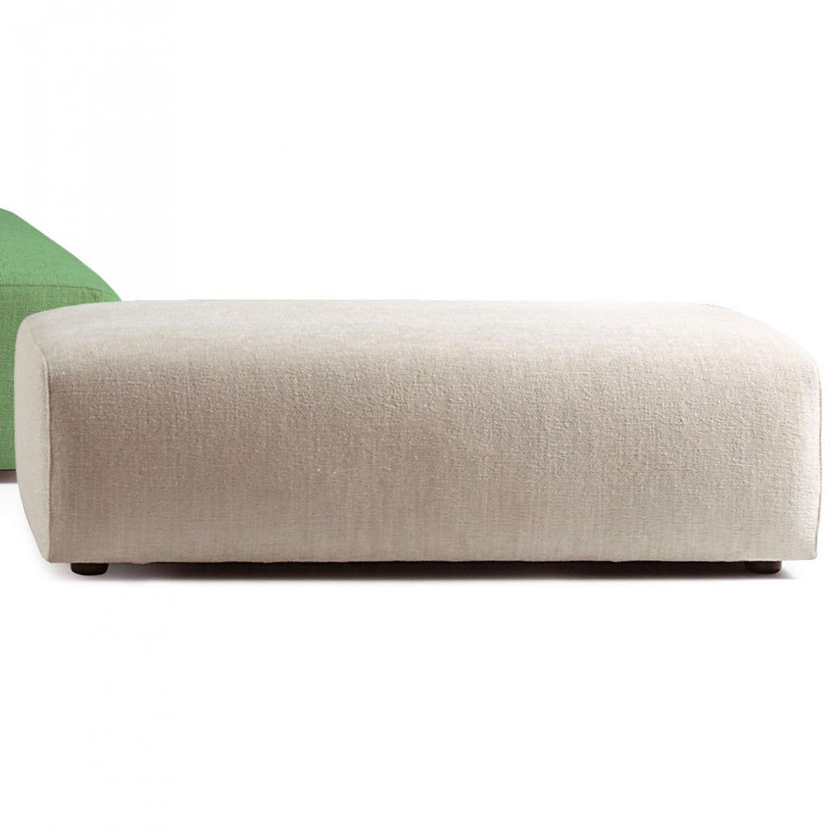 006587 Пуф SANCAL Duo - Вид №2