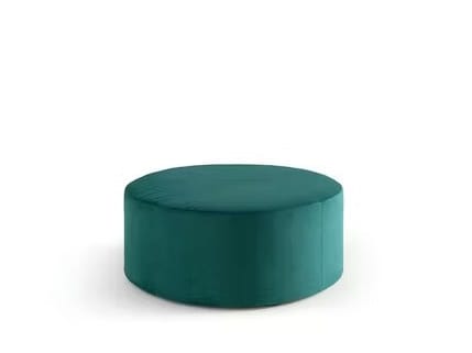 Модульный тканевый диван Quinti Sedute Партер ARCH-00043676 - Вид №11