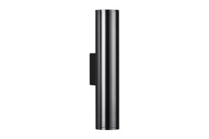 17693990 Настенный светильник DARIO металл, E27, LED, 7W 4245/2WA ODEON LIGHT