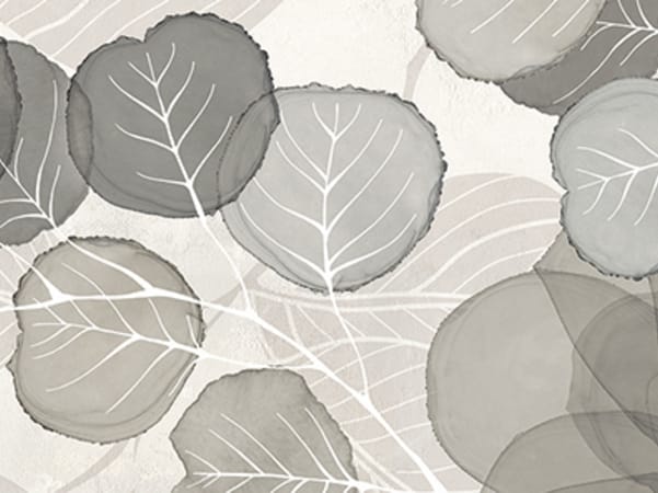 Облицовка керамогранита для интерьера MARINER Urban ARCH-00115149