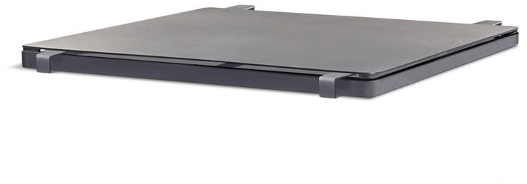 Skargaarden Садовый столик квадратный Anholt sun-id-1378636 - Вид №1