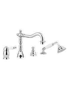 184 RB6355 Gaia  Canterbury