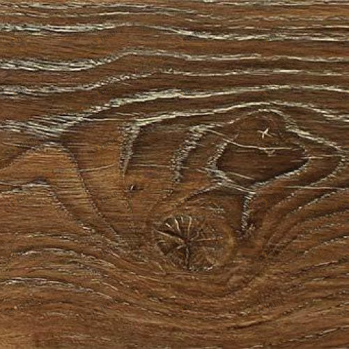 Ламинат Floorwood Дуб Джорджия 12700-8 6000100067