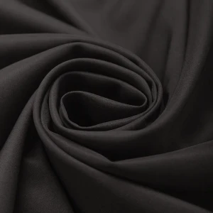 Ткань 1 м/п Fodera стен 300 см цвет венге