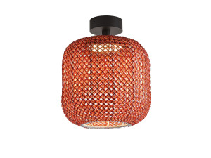 Открытый светодиодный потолочный светильник