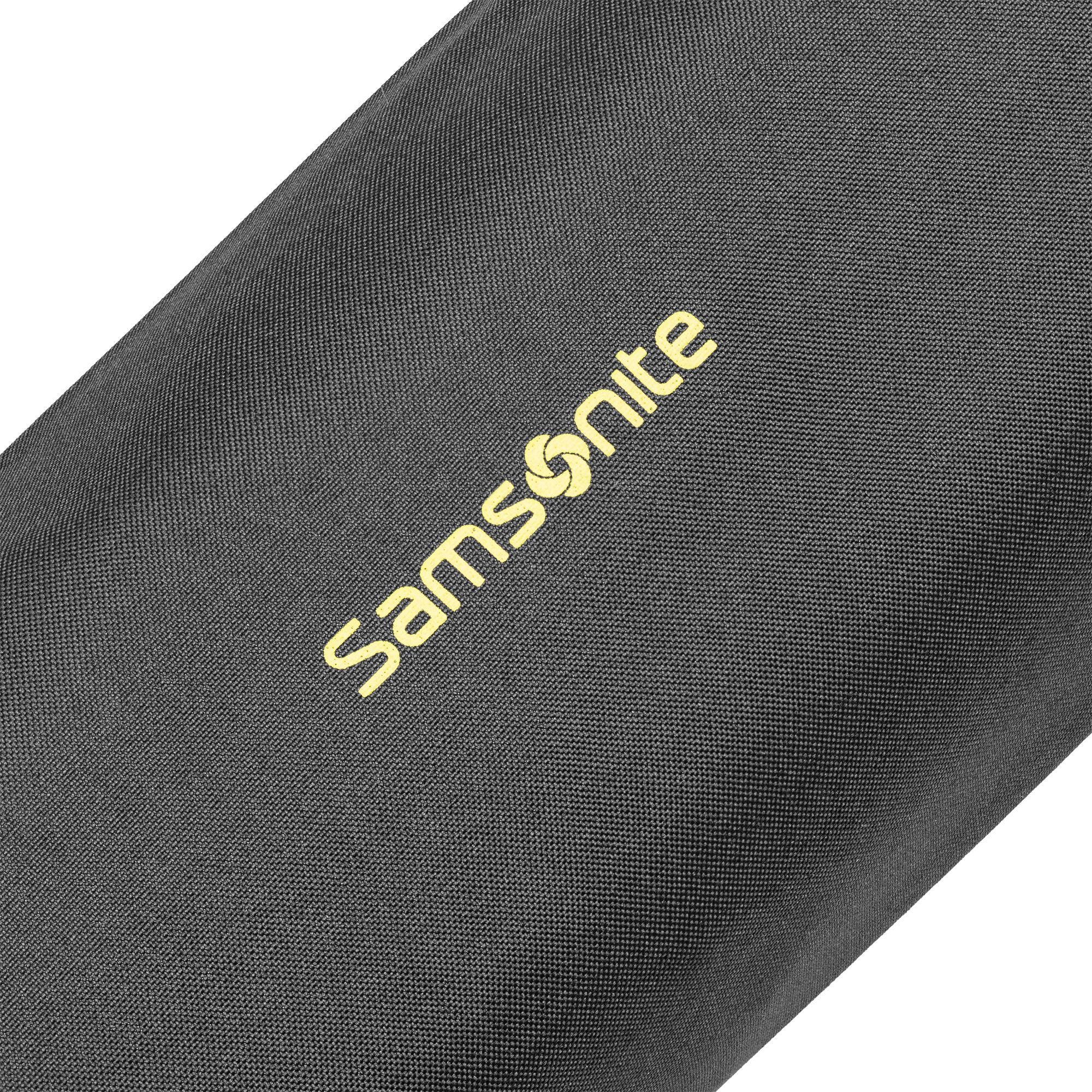 CJ7-12203 Зонт CJ7*203 Umbrella Samsonite Up Way  - Вид №5