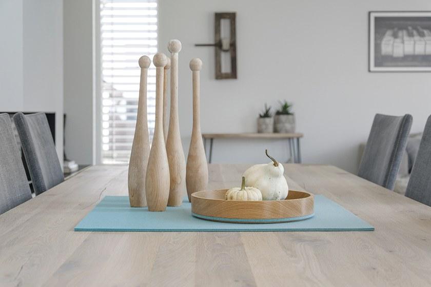 HEY-SIGN Прямоугольная подставка под стол sun-id-1423251 - Вид №9