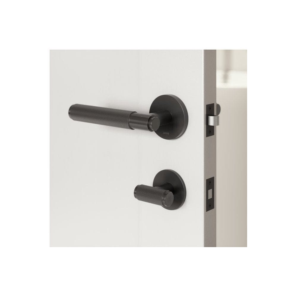 Собачка из нержавеющей стали LUSSO Люкс ARCH-00064174 - Вид №4