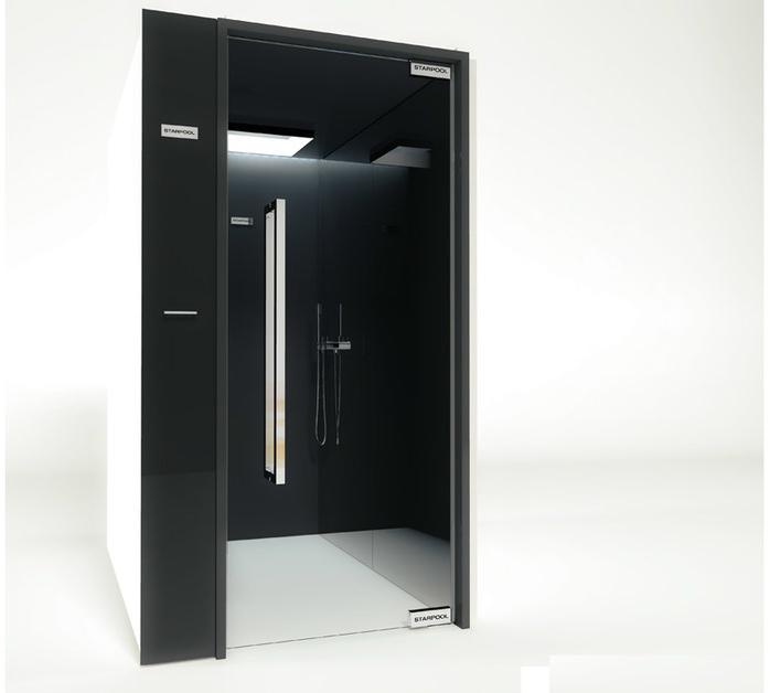 STARPOOL Эмоциональный душ Sweet sun-id-1453761 - Вид №1