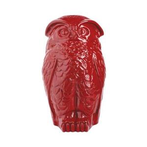 Арт-объект / Lucy