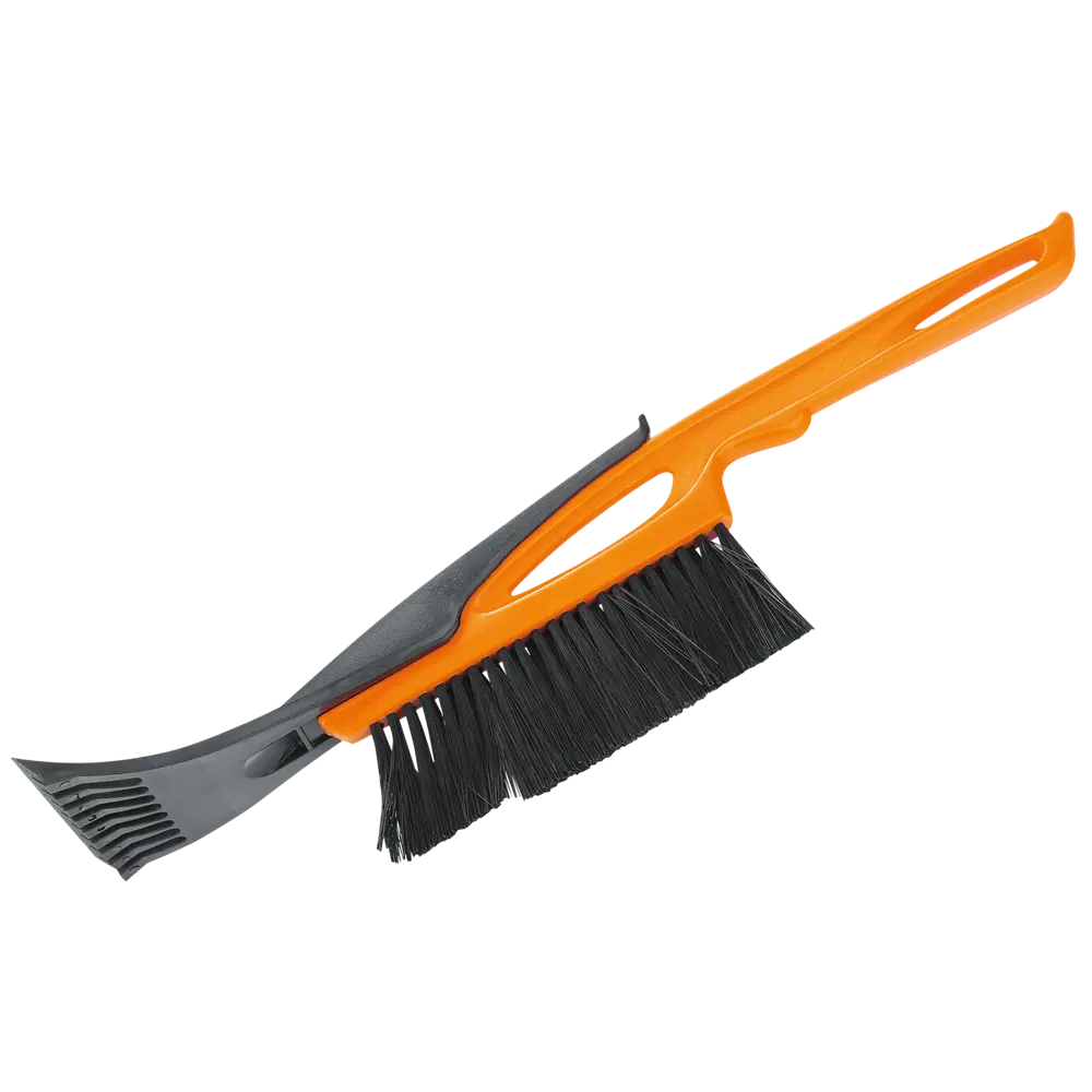 Автомобильная щетка-скребок Sparta 400 мм для снега и льда 83414842 STLM-0041224 - Вид №1