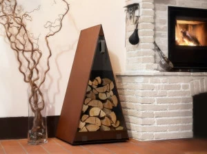 GARDA DESIGN Держатель журнала