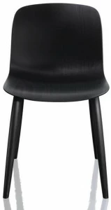 Magis готов Troy