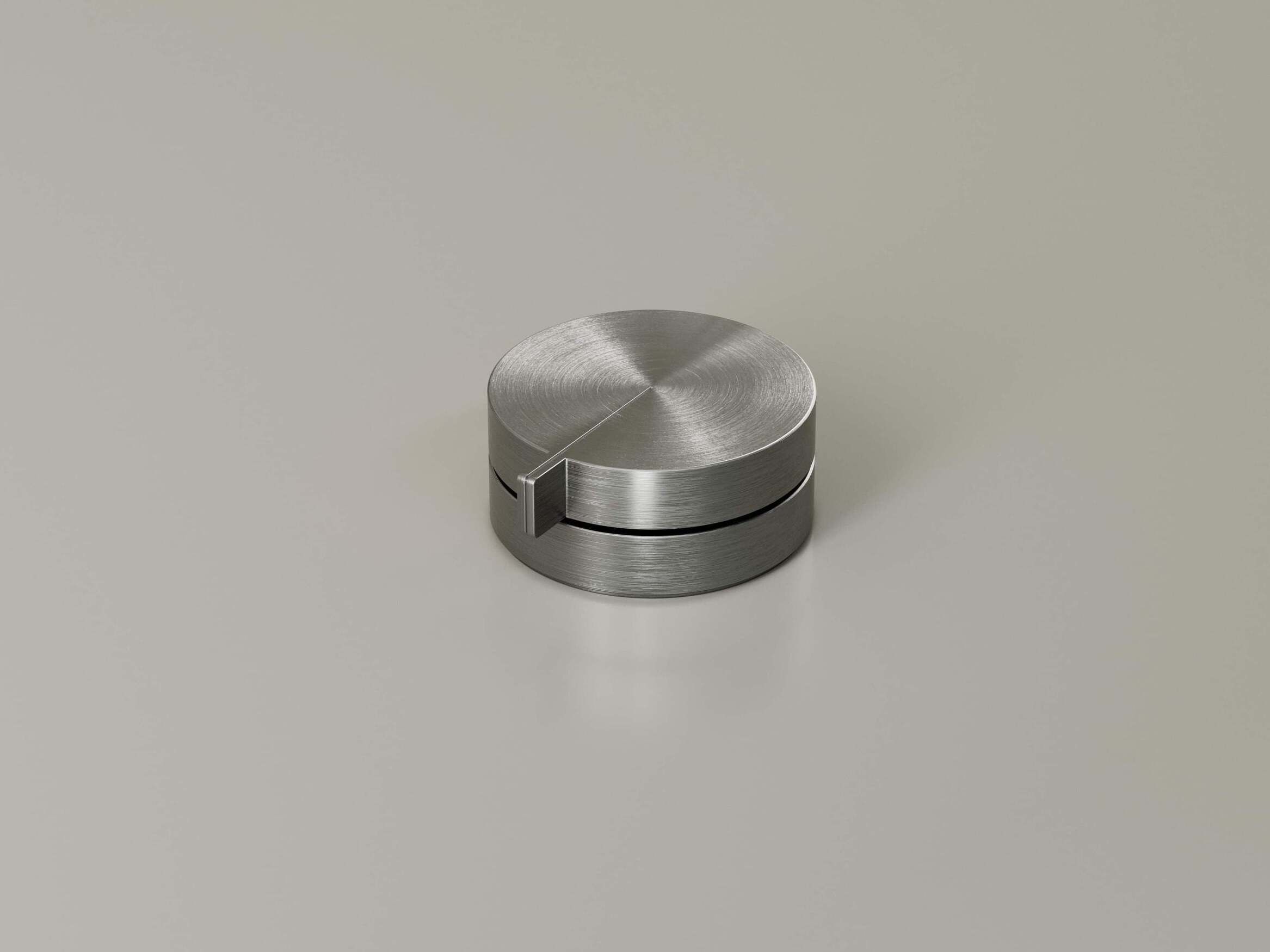 Смеситель для раковины из нержавеющей стали COCOON Maison ARCH-00129790