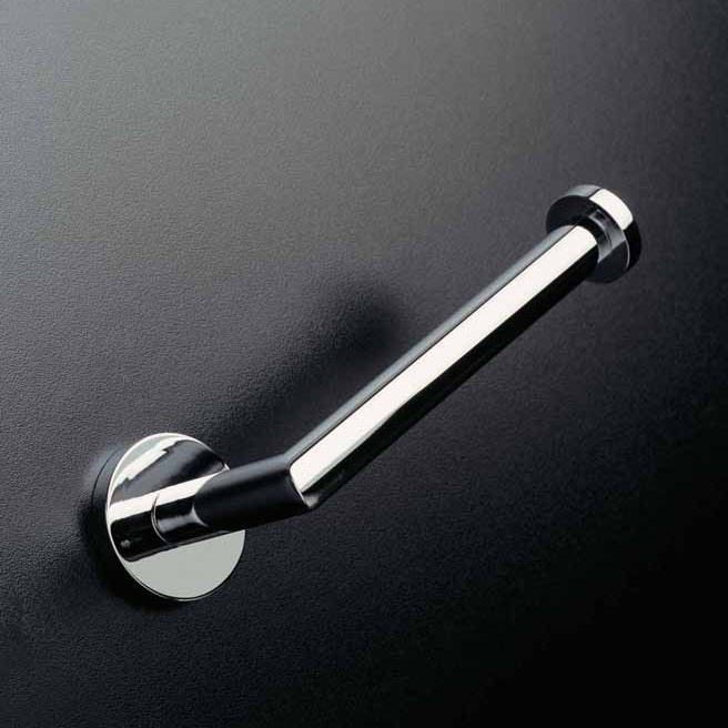 Moderno Collection аксессуары для ванной комнаты серия Medea Stilhaus Stil Haus 45403 - Вид №10