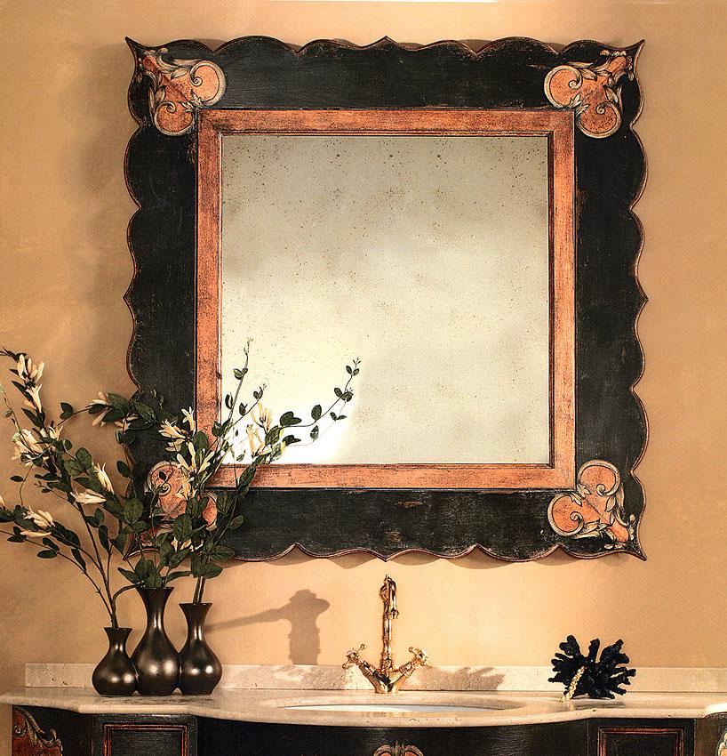 Зеркало  INTERIORS CB1522/D11 