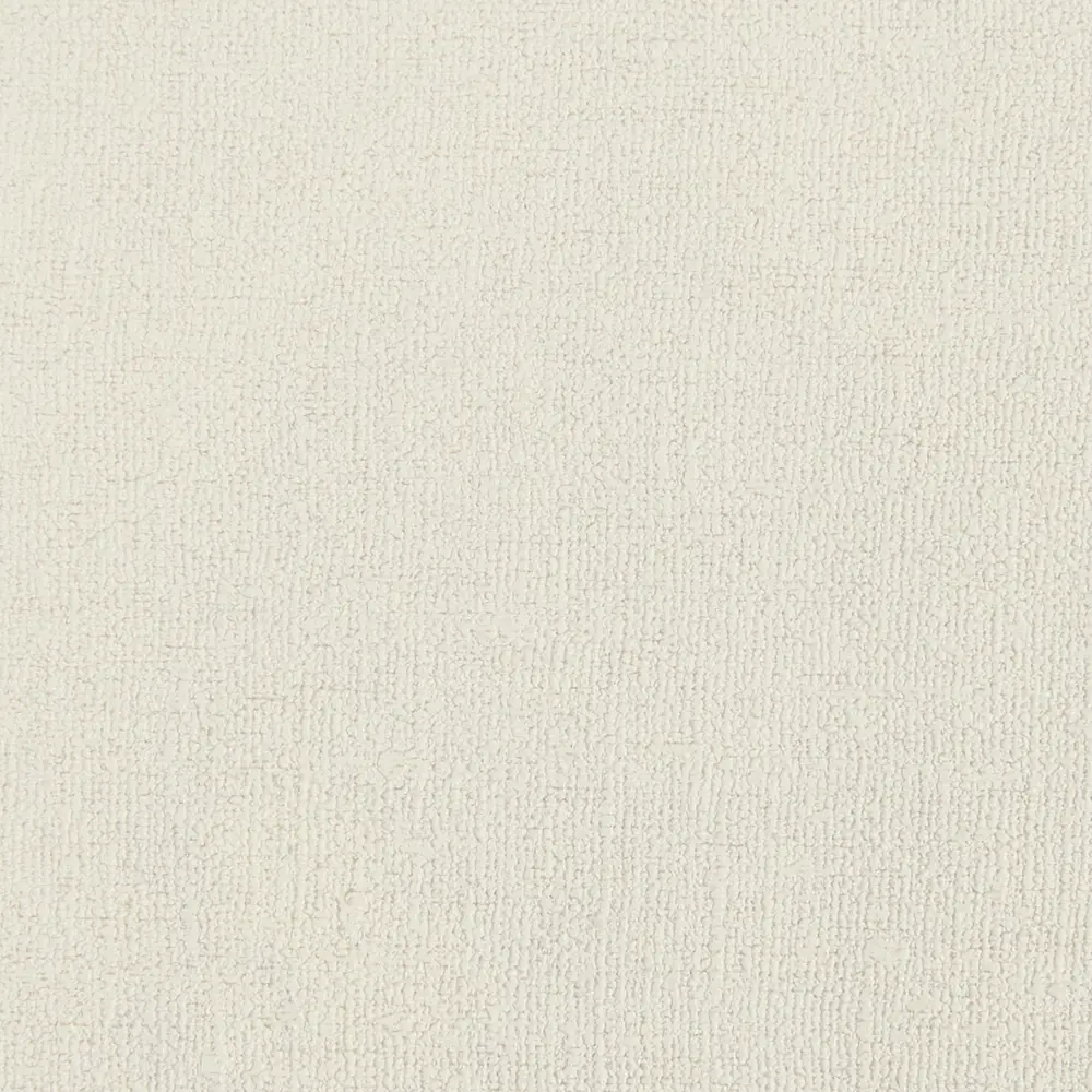 Обои флизелиновые Ateliero Ежики бежевые 1.06 м AT88292-02 Ёжики STLM-2119168 - Вид №1