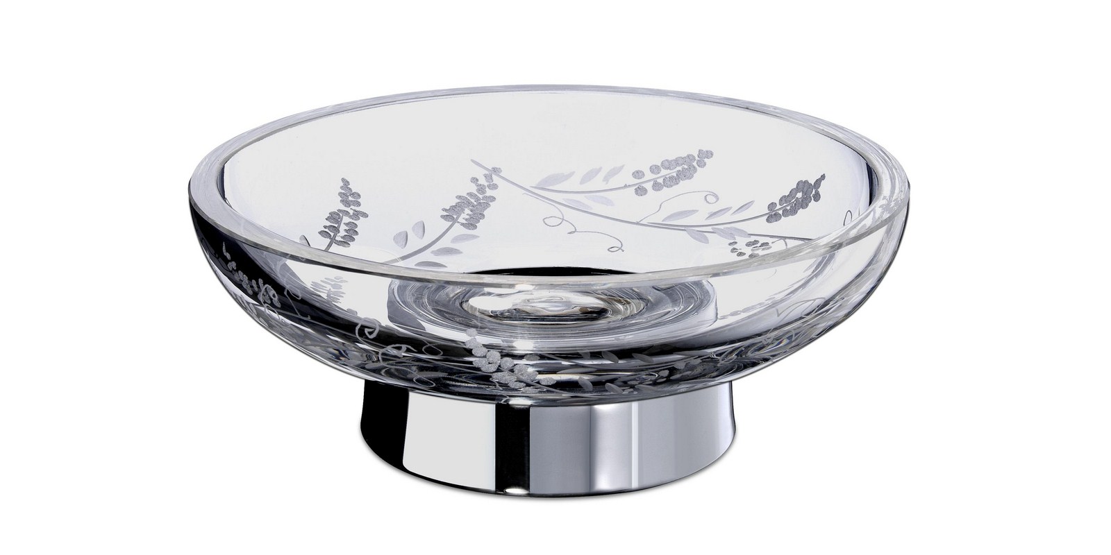 92184 Windisch Мыльница 