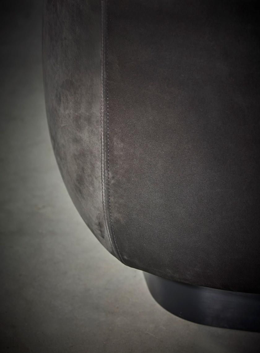 Piet Boon Диван sun-id-1414739 - Вид №3