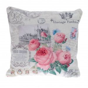 3840144.0046 Подушка TO4ROOMS