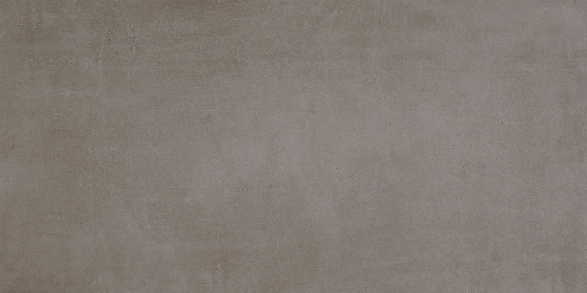 Цементный эффект крытый керамогранит / напольное покрытие ARIOSTEA URBAN ACTIVE ARCH-00094677 - Вид №15