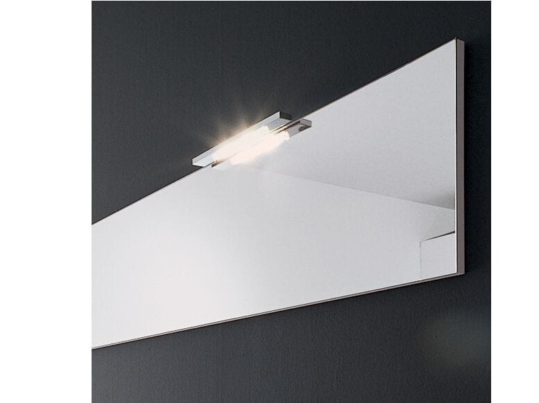 Галогенная зеркальная лампа Moab BLL ARCH-00106890