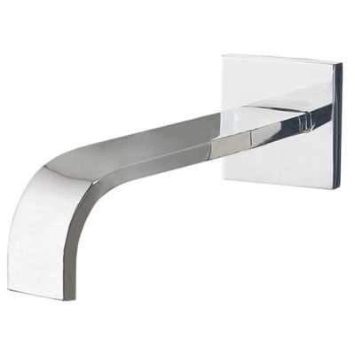 633820SN00 Излив Bandini Ice Cube 2 Santreyd 