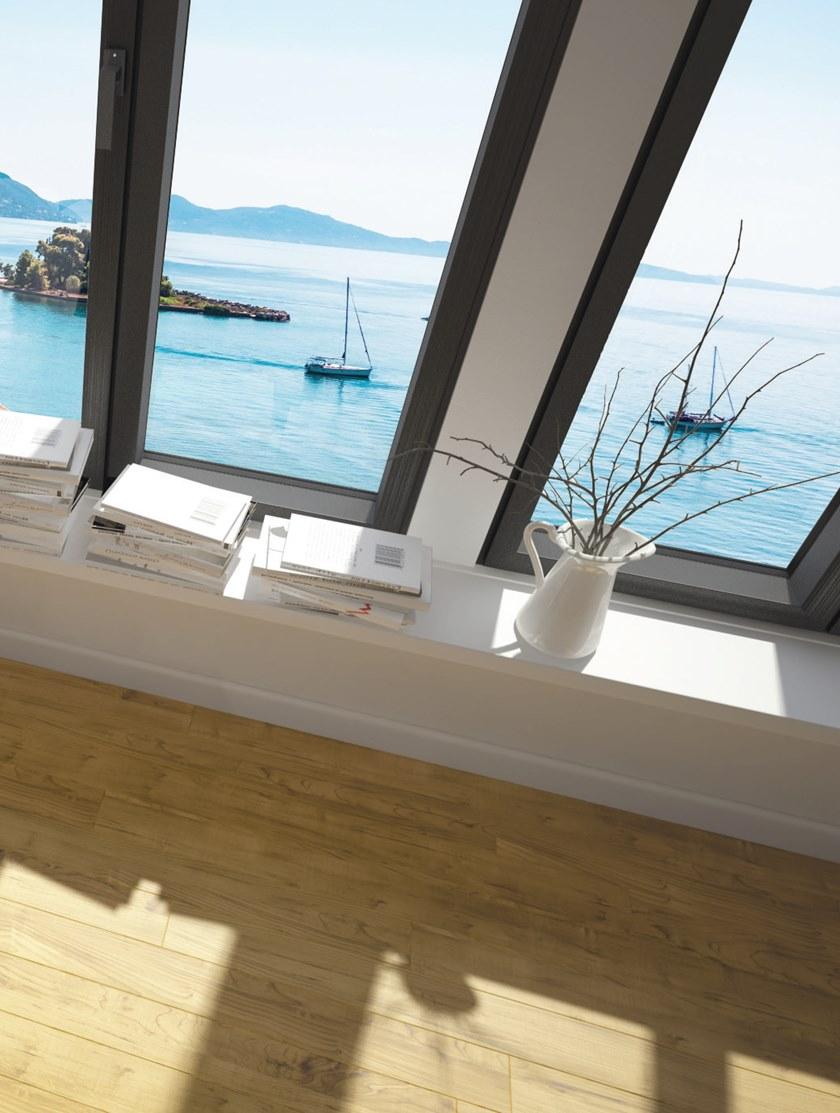 Schulz Italia Стекло термическое разбивание sun-id-1364199 - Вид №6