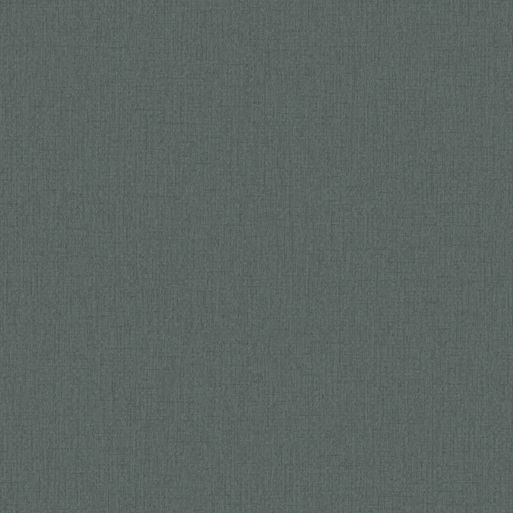 Wallsecret Scandy: Флизелиновые обои темно-зеленые для стильного интерьера 89395605 STLM-1575885 - Вид №1