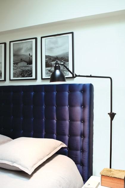 DCW éditions Настенный светильник с фиксированным кронштейном Lampe gras sun-id-1480722 - Вид №3