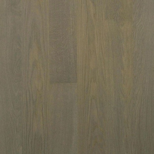 Паркетная доска Karelia Дуб Rock Salt 2600200256 - Вид №1