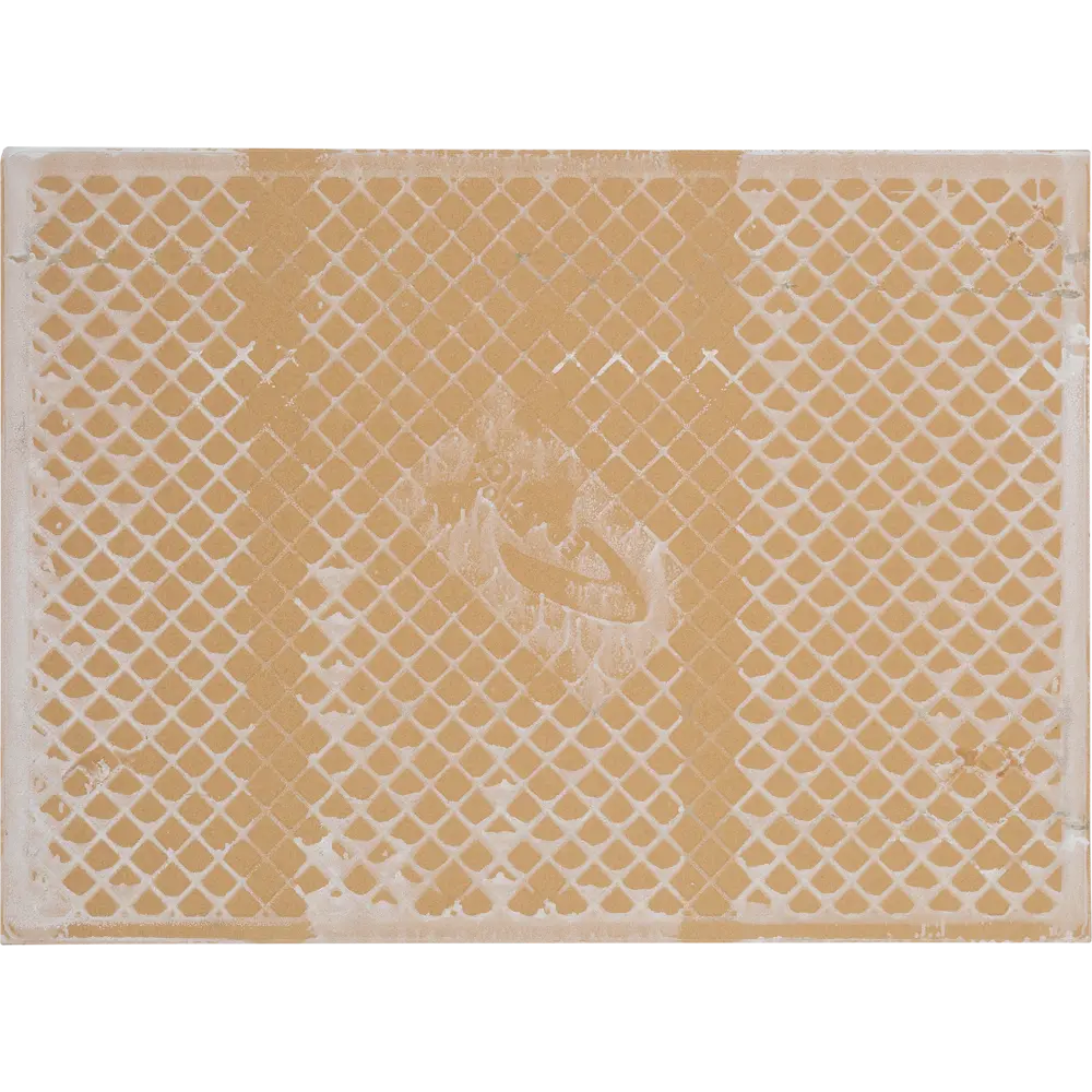 Плитка настенная Tone 25х35 см 1.4 м² цвет оливковый матовый BELANI STLM-2028953 - Вид №1