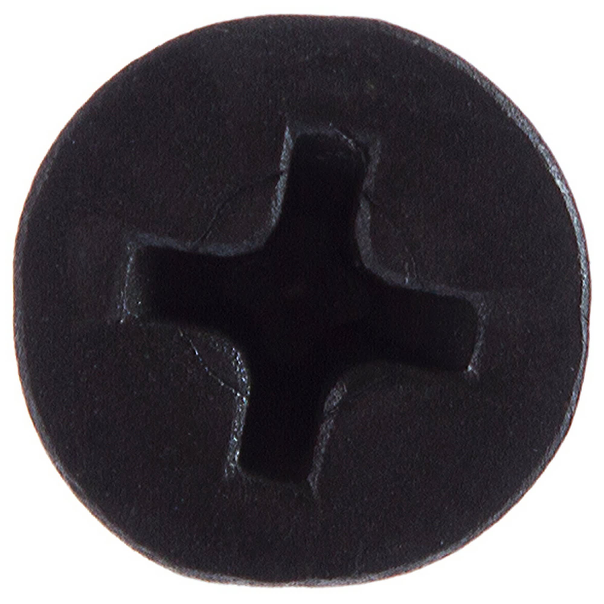 18628411 Саморезы по металлу 3.5x25 G потай, 1 кг Santreyd  - Вид №1