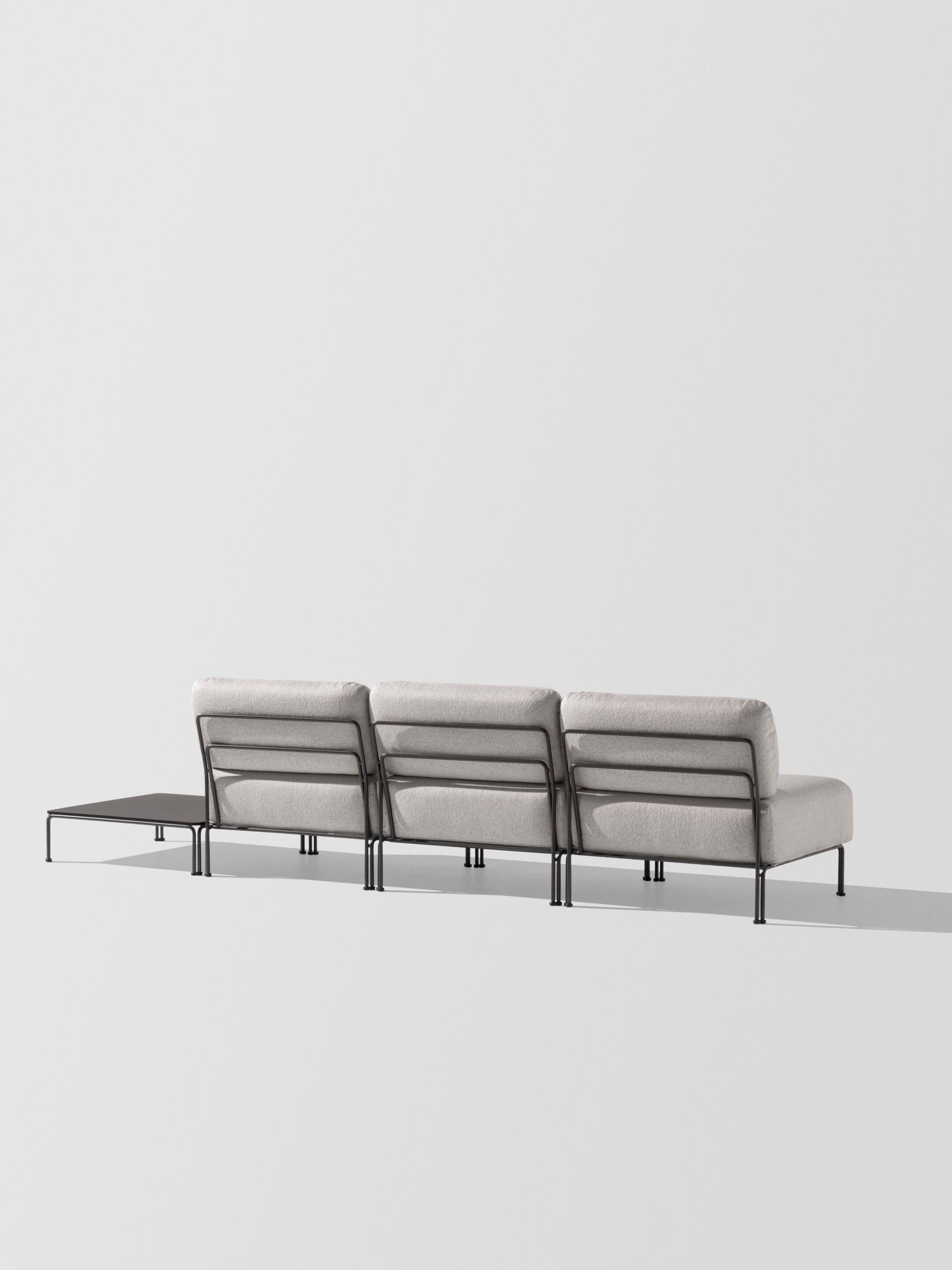 Линейный модуль Et al Ari ARCH-00150516 - Вид №9