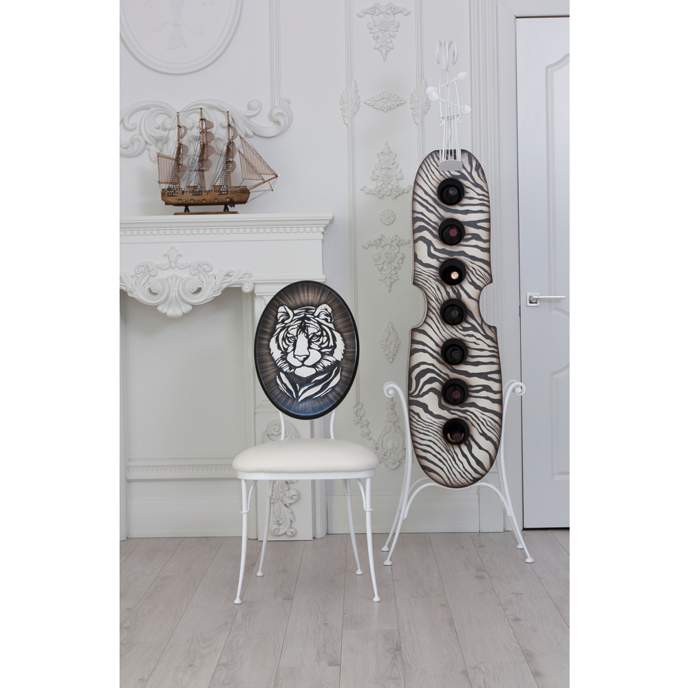 11615 Мини-бар Саванна BOGACHO 4627174554236 - Вид №2