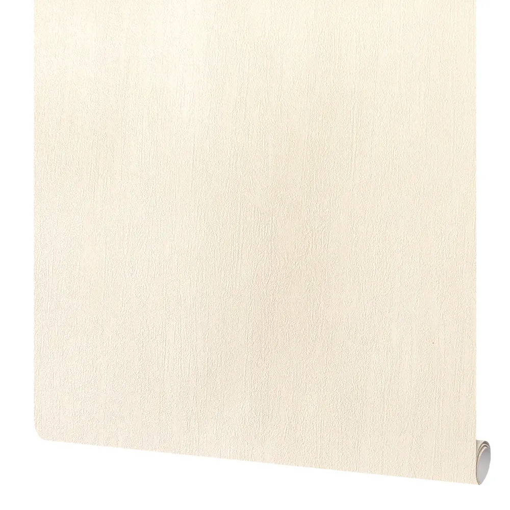 Обои флизелиновые Solo Willow бежевые 1.06 м 201807 STLM-2022928