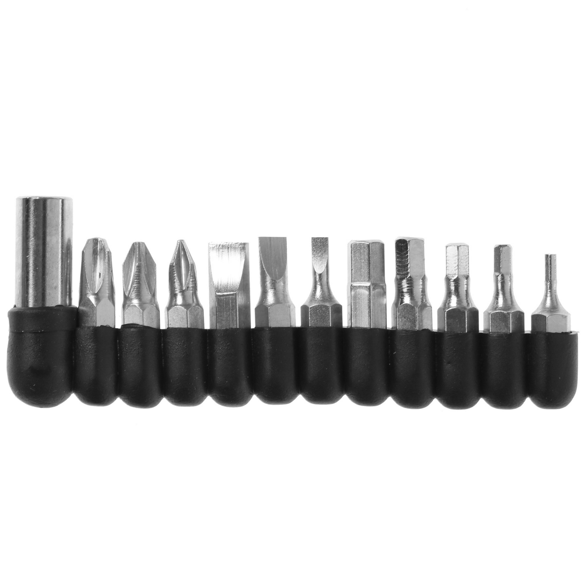 Мультитул Ganzo G101-H 4861613 STDN-0082696 - Вид №5