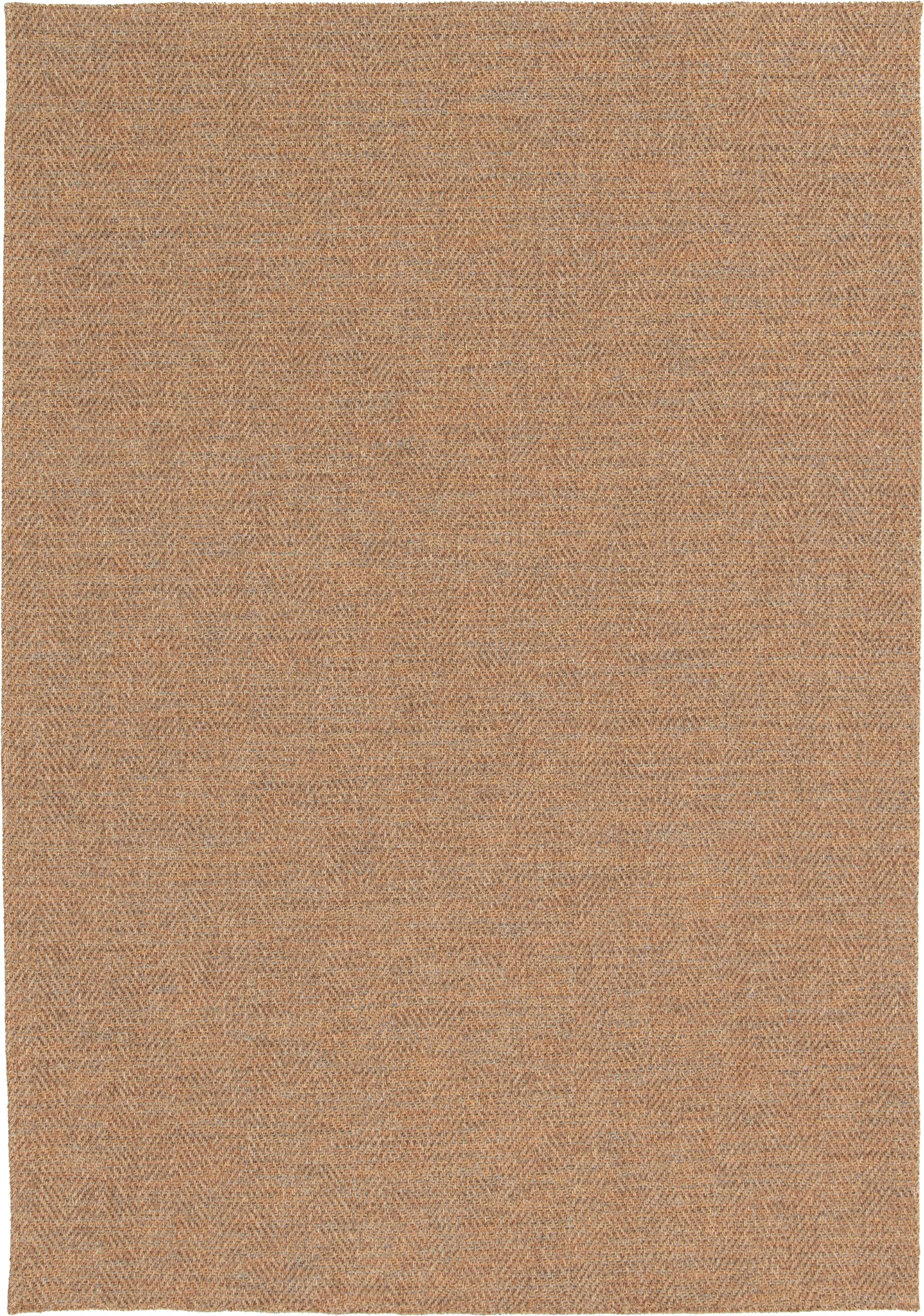 Открытый прямоугольный сплошной цвет ковер Ademi Outdoor ARCH-00072674 - Вид №8