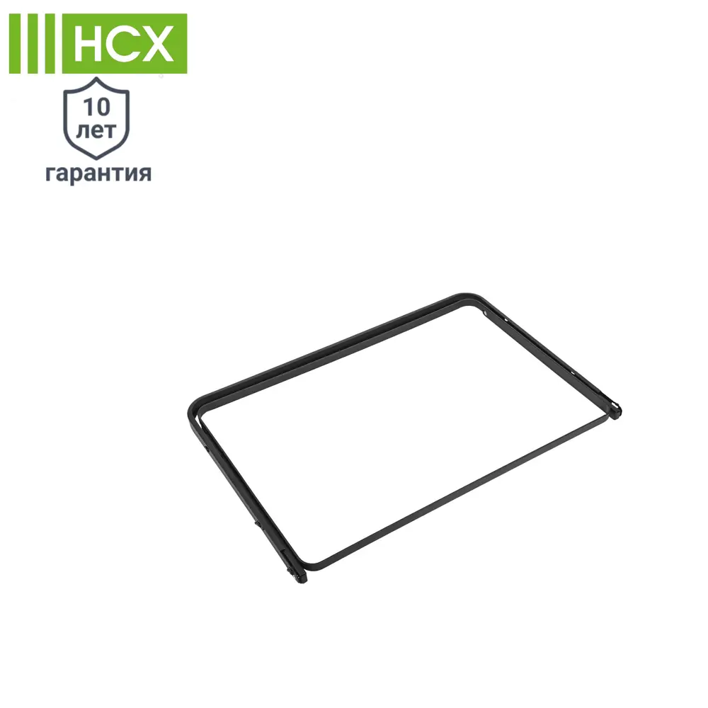 Выдвижная рамка НСХ для систем хранения 54.9×37.3 см 82482731 STLM-0028100