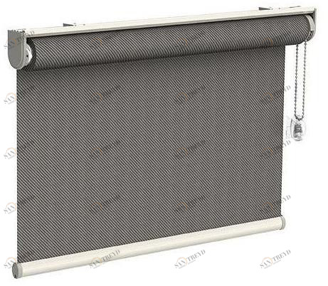 Mv Line Рулонная штора с цепным приводом Elite sun-id-1354720