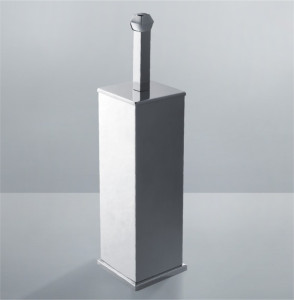 1817/ 53 ETRUSCA Stilnovo 2.0