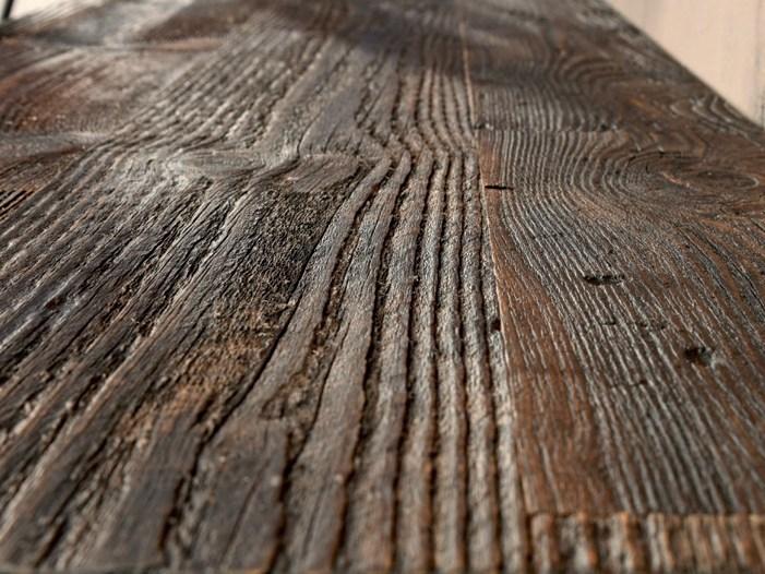 Mobiltesino Столешница под умывальник / тумба под умывальник Velvet sun-id-1429087 - Вид №2