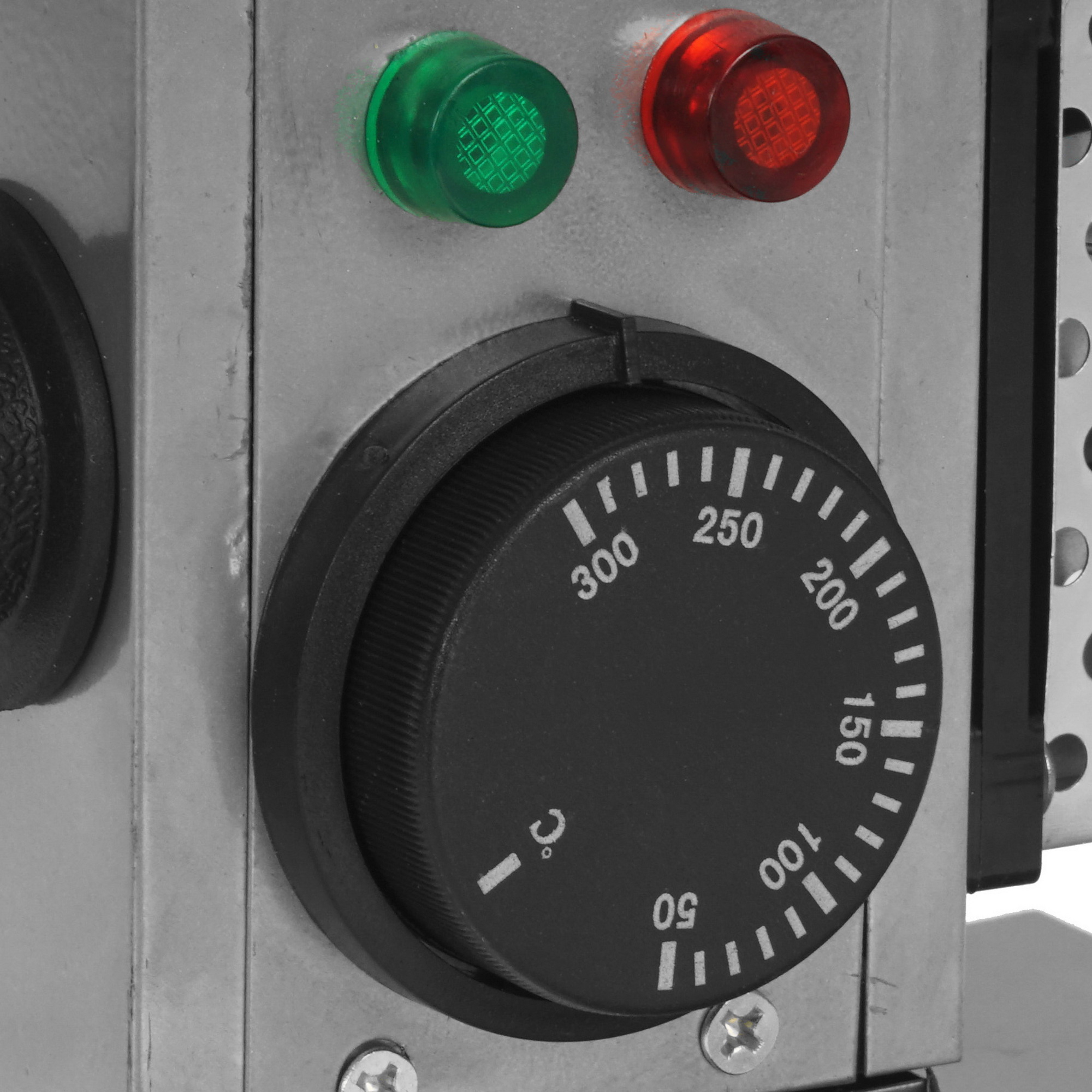 Сварочный аппарат для полипропиленовых труб Ресанта АСПТ-600 9957962 STDN-0102884 - Вид №4