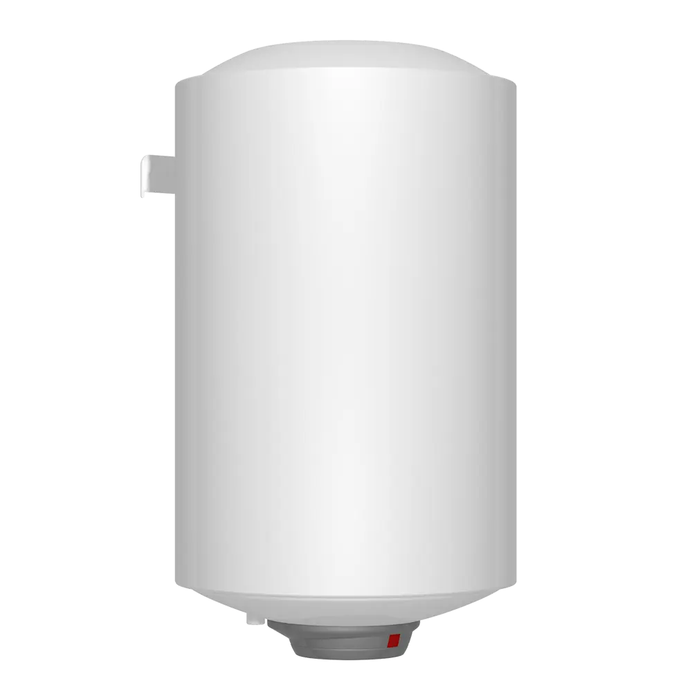 Накопительный водонагреватель AQUAVERSO ER V 85 л для семьи из 3 человек 18669562 STLM-0011964 - Вид №3