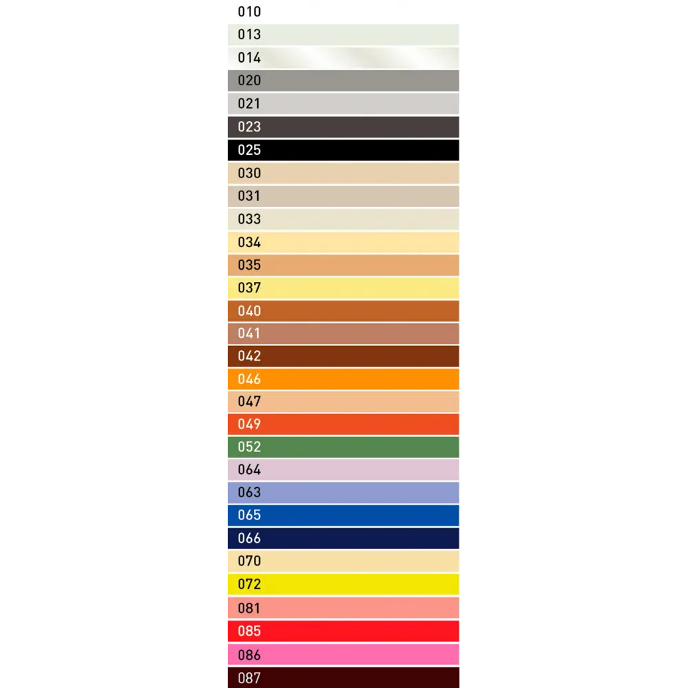 Затирка эпоксидная Основит Плитсэйв XE15Е цвет 072 охра 2 кг STLM-2158359 - Вид №4