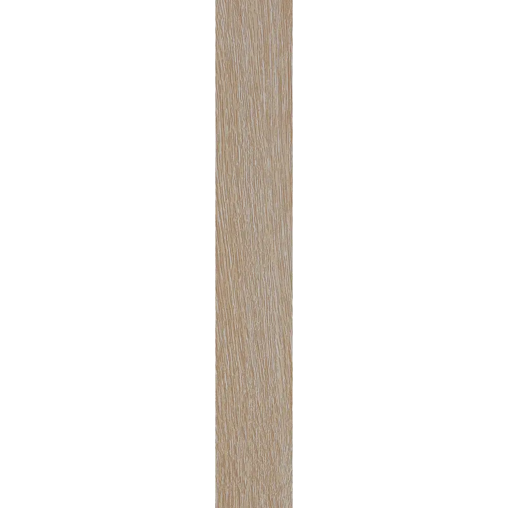 DEKOR PANEL МДФ панель Осина для стильной отделки стен 89366419 STLM-1471821 - Вид №2