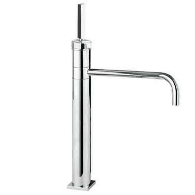 1701200000 Смеситель Bandini Free Santreyd